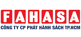 fahasa