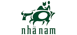 nha-nam