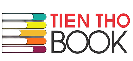 tien-tho